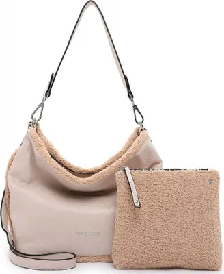 Produktbild von Suri Frey Schultertasche 28 cm