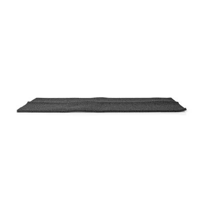 Produktbild von Nedis Dunstabzug Fettfilter - 70 x 50 cm - Schneidbar