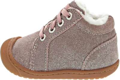 Produktbild von Lurchi Inori 3312043-29 (20/rose glitter)