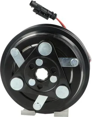 Obrázok produktu pre Magnetická spojka, kompresor klimatizácie NRF 380168