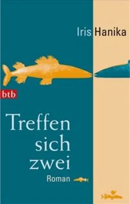 Immagine prodotto di Treffen sich zwei