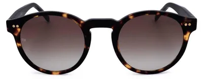 Produktbild von Tommy Hilfiger Mod. Th 1795 S Havana