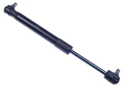 Produktbild von DENCKERMANN Gasfeder Motorhaubendämpfer 245mm für VOLVO V70 II (285) 400N G110378