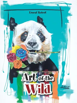 Produktbild von Art of the Wild