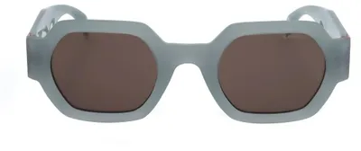Productafbeelding van Damesbril Levi's LV-1079-S-Riw