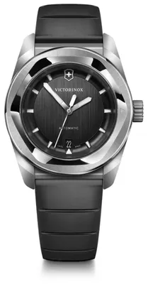 Image de Victorinox 242057 Montre Concept One Automatic