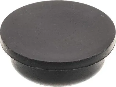 Obrázok produktu pre Pružná podložka hlavy Tap-N-Go 150019 150149