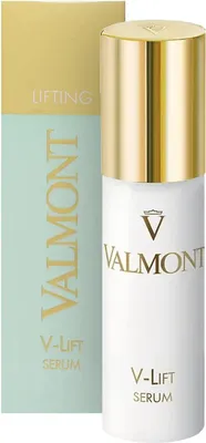 Image de VALMONT V-LIFT Serum 30ML for Facial Treatments