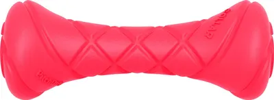 Obrázok produktu pre Pitchdog činka plávajúca činka hračka hračka hračka