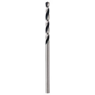 Produktbild von Metallspiralbohrer 2608577188 DIN338 2,0x 24x 49 mm HSS PointTeQ (10)