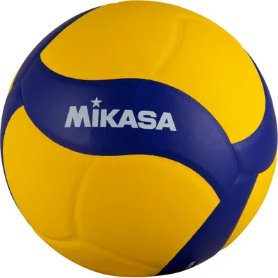 Produktbild von MIKASA Volleyball V330W