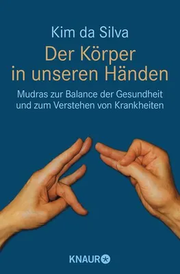 Immagine prodotto di Der Körper in unseren Händen