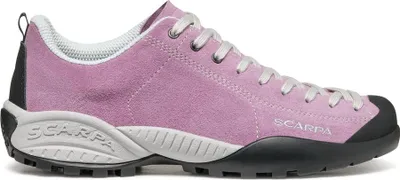 Produktbild von Scarpa MOJITO, Rose, 360 g