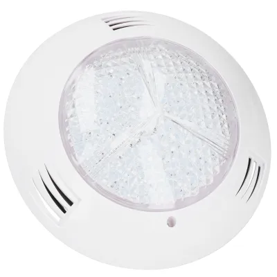 Obrázok produktu pre Podvodné svetlo, podvodná lampa, svetlo pre bazén, ponorné svetlo, nástenné svetlo pre bazén, podvodné nástenné svetlo