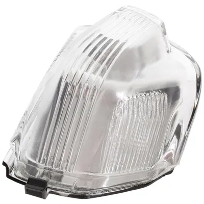 Produktbild von Spiegel Blinker Spiegelblinker LINKS für Ford Transit Custom Tourneo 2012-2024