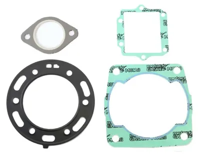 Immagine prodotto di Kit guarnizioni motore smeriglio ATHENA P400427600002 per Polaris