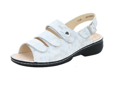 Produktbild von Finn Comfort Komfort Sandalen für Damen