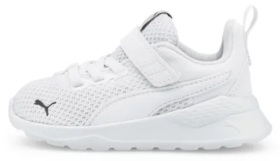Obrázek produktu pro PUMA 372010_02_21, Bílá, 1 kusů