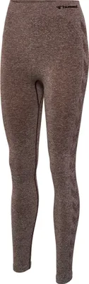 Produktbild von Hummel hmlCI SEAMLESS MID WAIST TIGHTS