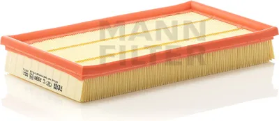 Immagine prodotto di Filtro aria MANN-FILTER (C 2998) per Mercedes-Benz 190