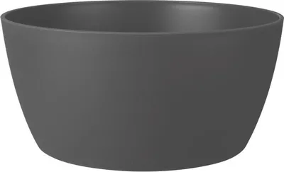 Image de ELHO Žardina Brussels Bowl 23 cm, antracit