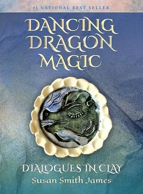 Produktbild von Dancing Dragon Magic
