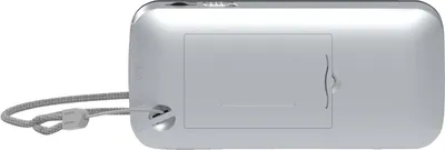 Image de TechniSat TechniRadio RDR - Radio DAB portable - 1 Watt