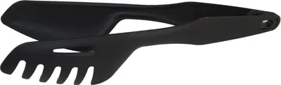 Immagine prodotto di Pinze da cuoco Tupperware Griffbereit nero