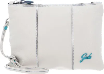 Immagine prodotto di Gabs borsa a tracolla Beyonce Shoulder Bag Bull Basic Cream avorio