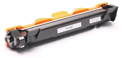Produktbild von Kompatibler Toner Brother TN-1050XL