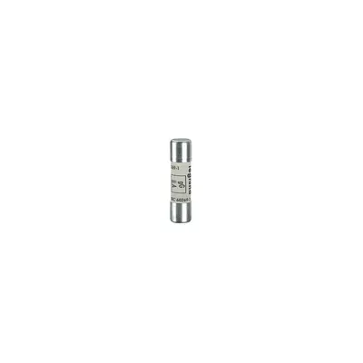 Produktbild von Legrand 013310 Schmelzsicherung 1 Stück(e)