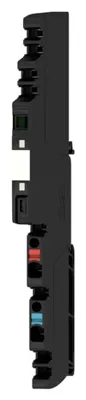 Produktbild von Weidmüller Elektronische Lastüberwachung ELM-1F 1A 24V DC