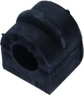 Zdjęcie produktu dla Guma Stabilizatora Db Tył W124/W190 85- Lewy/Prawy 15Mm