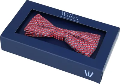 Immagine prodotto di Anello di volontà