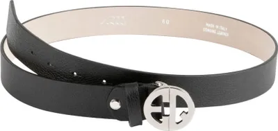Produktbild von Equiline Giselleg Leder Gürtel