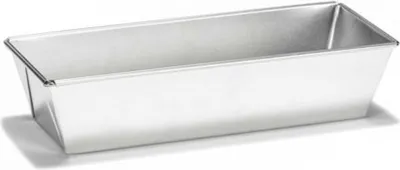 Produktbild von Patisse Kuchenform Vertindung 30 cm