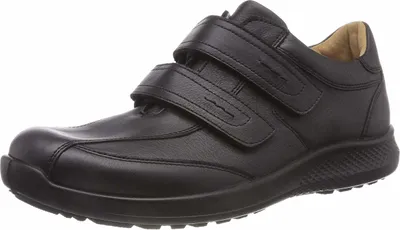 Produktbild von Jomos Halbschuhe EUR 39