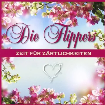 Produktbild von Zeit für Zärtlichkeiten