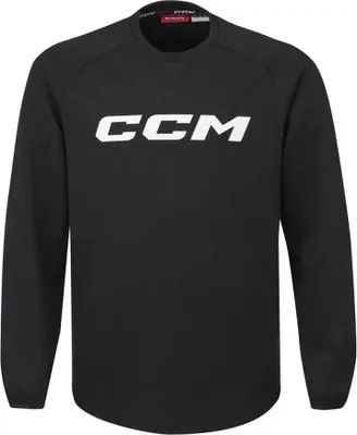 Imagen del producto de Camiseta CCM para vestuario, para adultos, color: negro, talla: L