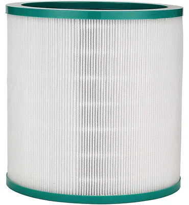 Produktbild von Dyson Pure Cool Link TP02 (2016) Filter (Plus.Parts®)
