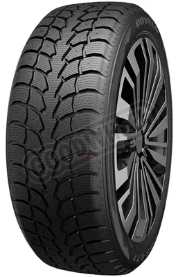 Produktbild von 215/65R17 99T RWS677 Studdable