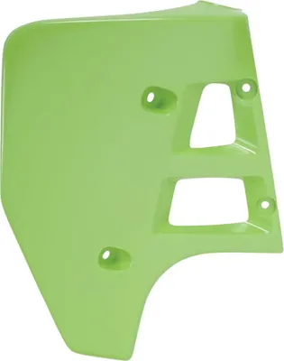Immagine prodotto di Copertura radiatore UFO PLAST