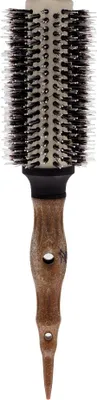 Produktbild von Fuzzfigther Fuzzfriendz Anti-Microbial Ceramic Brush 31mm