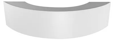 Image de Lampe d'extérieur Palnas Oliver 66001296