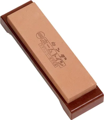 Obrázok produktu pre King Nože K45