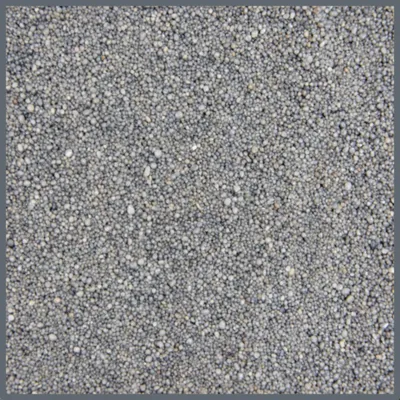 Produktbild von Dupla Ground Colour, Mountain Grey - 0,5-1,4 mm, 10 kg