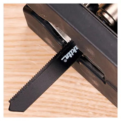 Produktbild von Makita Stichsägeblatt HM 24Z - P-05929