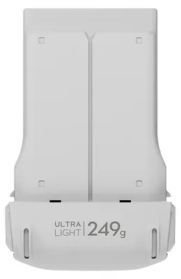 Produktbild von DJI Lito Akku