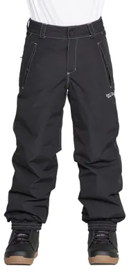Produktbild von Volcom Chaos Ins Pant Black L