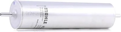 Obrázok produktu pre Palivový filter KNECHT KL 232